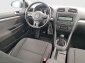 Volkswagen Golf, 2010