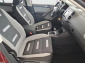Volkswagen Tiguan, 2009