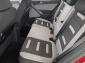 Volkswagen Tiguan, 2009