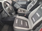 Volkswagen Tiguan, 2009