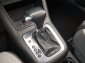 Volkswagen Tiguan, 2009