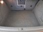 Volkswagen Tiguan, 2009
