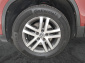 Volkswagen Tiguan, 2009