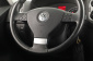 Volkswagen Tiguan, 2009