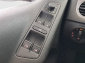 Volkswagen Tiguan, 2009