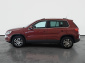 Volkswagen Tiguan, 2009