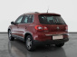 Volkswagen Tiguan, 2009