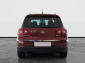 Volkswagen Tiguan, 2009