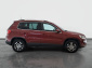 Volkswagen Tiguan, 2009