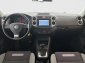 Volkswagen Tiguan, 2009