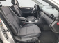 Mercedes-Benz C, 2004