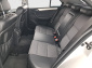 Mercedes-Benz C, 2004