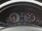Mercedes-Benz C, 2004
