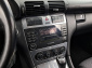 Mercedes-Benz C, 2004