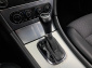 Mercedes-Benz C, 2004