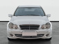 Mercedes-Benz C, 2004