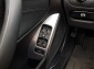 Mercedes-Benz C, 2004