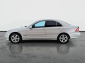 Mercedes-Benz C, 2004