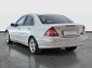 Mercedes-Benz C, 2004