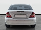 Mercedes-Benz C, 2004
