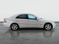 Mercedes-Benz C, 2004