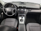 Mercedes-Benz C, 2004