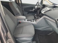 Ford Grand C-Max, 2013