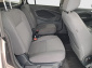 Ford Grand C-Max, 2013