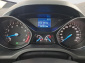 Ford Grand C-Max, 2013
