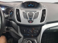 Ford Grand C-Max, 2013
