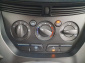 Ford Grand C-Max, 2013