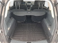 Ford Grand C-Max, 2013