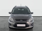 Ford Grand C-Max, 2013