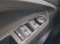 Ford Grand C-Max, 2013
