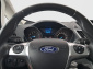 Ford Grand C-Max, 2013