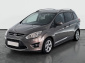 Ford Grand C-Max, 2013
