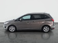 Ford Grand C-Max, 2013