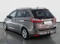 Ford Grand C-Max, 2013