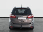 Ford Grand C-Max, 2013