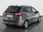 Ford Grand C-Max, 2013