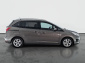 Ford Grand C-Max, 2013