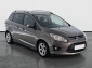 Ford Grand C-Max, 2013
