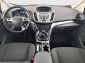 Ford Grand C-Max, 2013