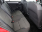 Volkswagen Golf, 2013