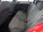 Volkswagen Golf, 2013