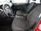 Volkswagen Golf, 2013