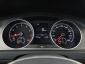Volkswagen Golf, 2013