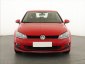 Volkswagen Golf, 2013