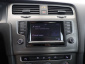 Volkswagen Golf, 2013