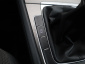 Volkswagen Golf, 2013